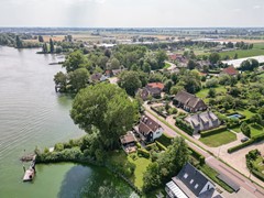 Mr. S. Naaijenstraat 28 Andel (39).jpg